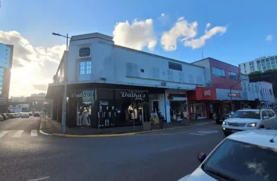 Sala comercial à venda na Rua do Príncipe, 488, Centro, Joinville