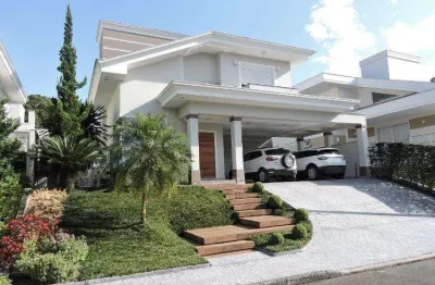 Casa em condomínio para venda em joinville, anita garibaldi, 3 dormitórios, 3 suítes, 5 banheiros, 4 vagas
