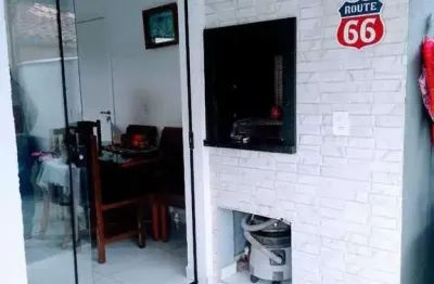 Apartamento para venda em joinville, jardim iririú, 3 dormitórios, 1 suíte, 2 banheiros, 3 vagas