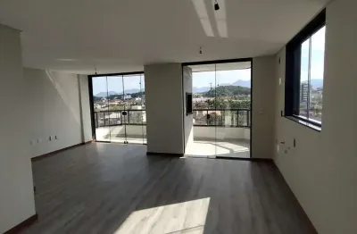 Apartamento para venda em joinville, costa e silva, 3 dormitórios, 1 suíte, 2 banheiros, 2 vagas