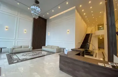 Apartamento para venda em joinville, anita garibaldi, 3 dormitórios, 1 suíte, 2 banheiros, 2 vagas