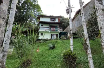 Casa para venda em joinville, glória, 2 dormitórios, 2 banheiros, 2 vagas