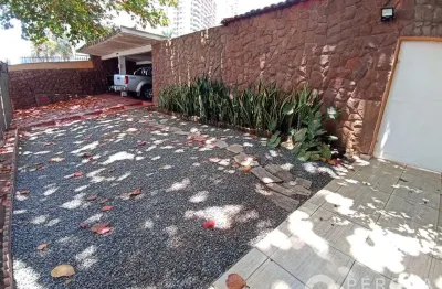 Casa com 3 quartos à venda na Rua 15, Setor Marista, Goiânia