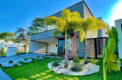 Casa em residencial goiânia golfe clube  -  goiânia