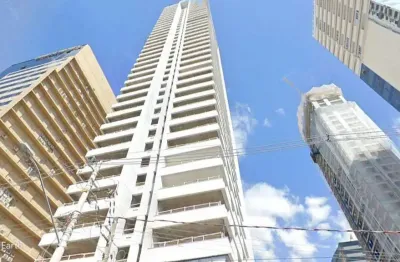 Apartamento com 4 quartos à venda na Rua 72, 420, Jardim Goiás, Goiânia