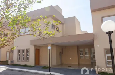 Casa com 3 quartos à venda na Rua Osório Arantes, Vila Maria, Aparecida de Goiânia
