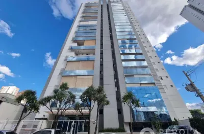 Apartamento em setor oeste  - rua 22 - n.º 1015 - goiânia
