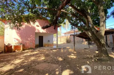 Casa em cardoso continuação  -  aparecida de goiânia