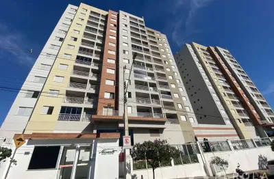 Apartamento 1002 torre 2 sabiá, res. mirante parque cascavel, rua do siri nº 145 jardim atlântico