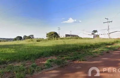 Ponto comercial à venda na Avenida Xavantes, Jardim Petrópolis, Goiânia