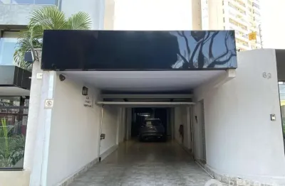 Casa com 4 quartos à venda na Rua T 71, Setor Bueno, Goiânia