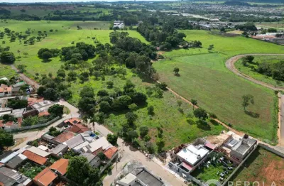 Ponto comercial à venda na Rua JAV2, Jardim Alphaville, Goiânia