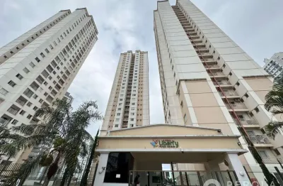 Apartamento com 2 quartos à venda na Rua da Charita, Jardim Atlântico, Goiânia