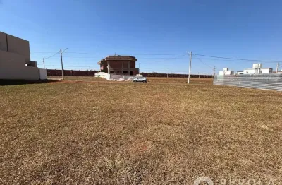 Terreno à venda na Avenida Sebastião Oscar De Castro, Jardins Parma, Senador Canedo