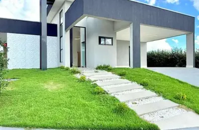 Casa com 3 quartos à venda na 75190-000, Zona Rural, Leopoldo de Bulhões
