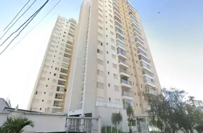 Apartamento com 2 quartos à venda na Rua R 8, Setor Oeste, Goiânia