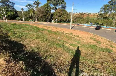 Lote / terreno em polo empresarial goiás  -  aparecida de goiânia