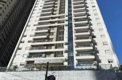 Apartamento com 5 quartos à venda na Rua 135, 245, Setor Marista, Goiânia