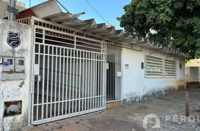 Casa comercial à venda na Rua T 29, Setor Bueno, Goiânia