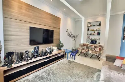 Casa com 3 quartos à venda na Rua do Saveu, Jardim Atlântico, Goiânia