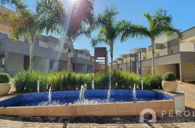 Casa com 3 quartos à venda na Rua Maçaranduba, Setor Goiânia 2, Goiânia