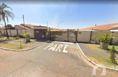 Casa com 3 quartos à venda na Rua Leônidas Rabelo, Jardim Gardênia, Goiânia