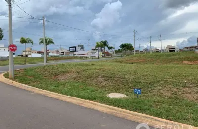 Terreno à venda na Rua Gardênia, Jardins Capri, Senador Canedo