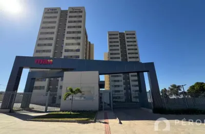 Apartamento em setor serra dourada - 3ª etapa  -  aparecida de goiânia