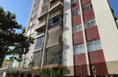 Apartamento com 3 quartos à venda na Rua 11, Setor Oeste, Goiânia