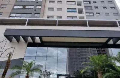 Apartamento com 3 quartos à venda na Rua C239, Jardim América, Goiânia