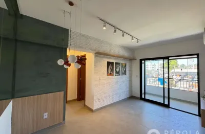 Apartamento 2 quartos em setor sudoeste  -  goiânia