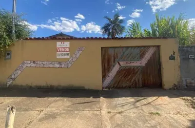 Lote / terreno em garavelo residencial park  -  aparecida de goiânia