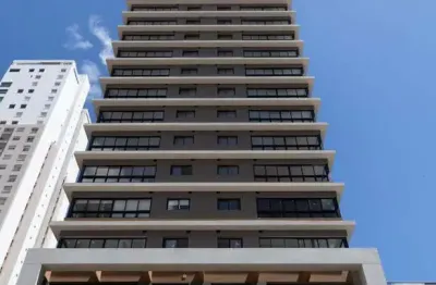 Apartamento com 3 quartos à venda na Rua T 28, Setor Bueno, Goiânia