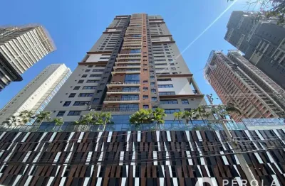 Apartamento com 3 quartos à venda na Rua T 55, Setor Bueno, Goiânia