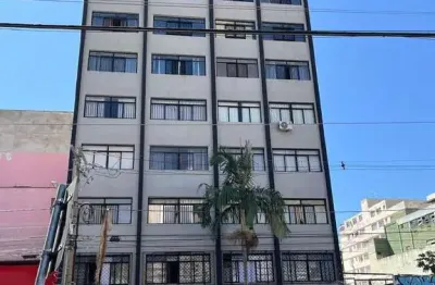 Apartamento com 2 quartos à venda na Avenida Araguaia, n 340, Setor Central, Goiânia