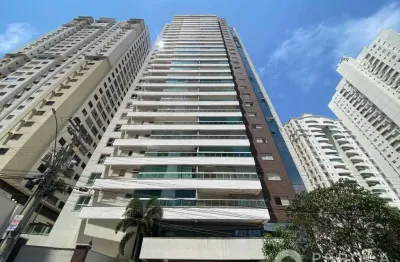 Apartamento com 3 quartos à venda na Rua Fortaleza, 174, Alto da Glória, Goiânia