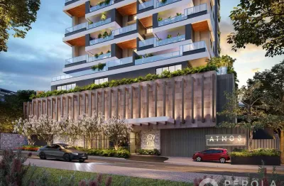 Apartamento com 3 quartos à venda na Rua 13, 901, Setor Marista, Goiânia