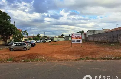 Casa comercial à venda na Rua Machado de Assis, Parque Anhangüera, Goiânia