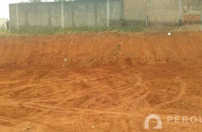 Terreno à venda na Rua 4, Jardim Goiás, Goiânia