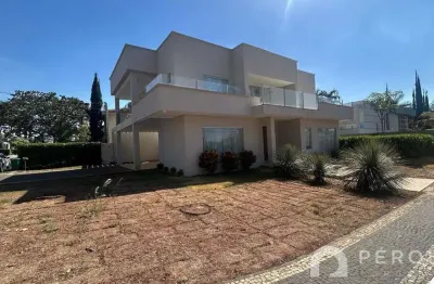 Casa com 4 quartos à venda na Rua Madri 2, Jardins Madri, Goiânia