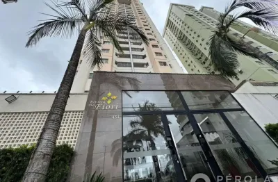 Apartamento com 2 quartos à venda na Rua 53, 454 - apar, Jardim Goiás, Goiânia