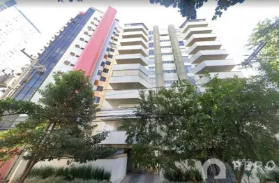 Apartamento 101, qd. f-7, lt. 21e, n° 36, edifício palazzo verona