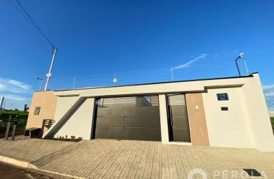 Kitnet 4 mobiliada residencial kmk rua dr archibald silva sn bairro jardim park sul caldas novas