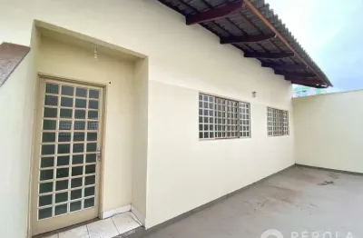 Casa 05 - av. c 5, qd. 52, lt. 05, vivenda maria meireles, jd. américa, goiânia-go