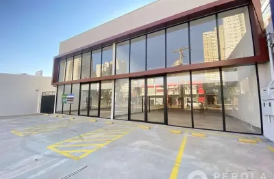 Sala 01 avenida t-7 qd 34 lt 11 setor bueno goiânia go