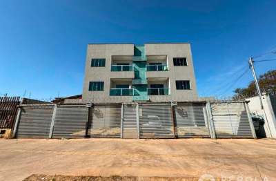 Apto 202, 02 quartos, ed. cristina, rua domingos lemes do prado, criméia oeste.