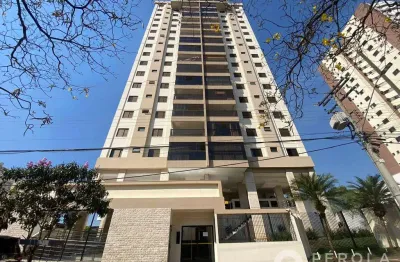 Apartamento 1603, residencial florença, rua 55 qd. b 14 lt . 16/19 nº 291 jardim goiás, goiânia