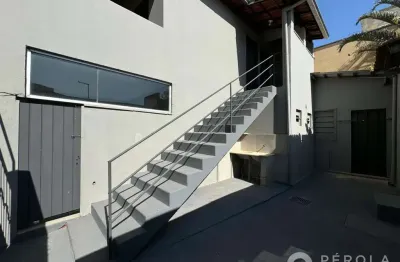Apartamento 03 quartos, rua p 19,  setor dos funcionários, goiânia go