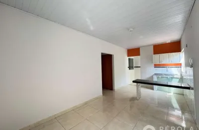 Casa com 2 quartos para alugar na Rua C66, Setor Sudoeste, Goiânia