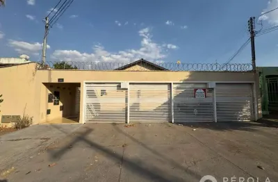 Rua isa lostracco, qd. 25, lt.13, casa n° 04, jardim planalto, goiânia (go)